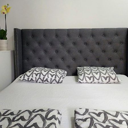 L83 - Rooms And Apartments リスボン エクステリア 写真